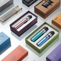 Vape Packaging