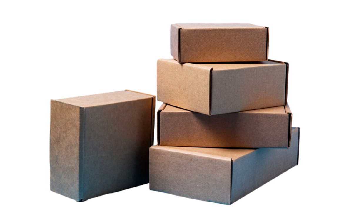 corrugated-boxes.png