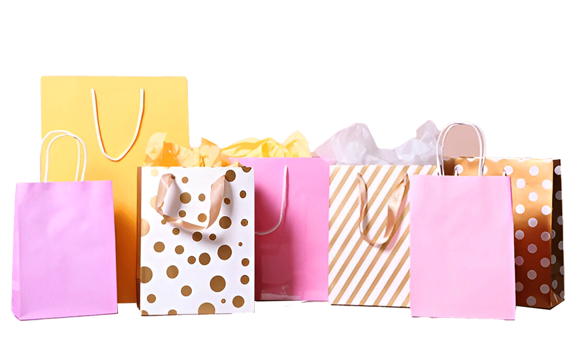 Gift Bags  banner.png