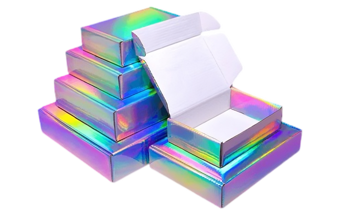 Holographic-Bags.png