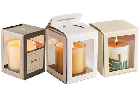 candle-boxes-with-window.png