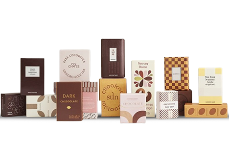 cbd-chocolate-boxes.png