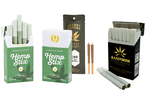 CBD-Pre-Roll-Boxes.png