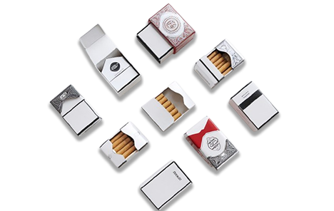 cigarette-boxes.png