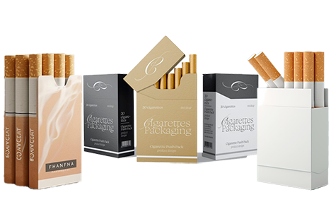 cigarette-carton.png