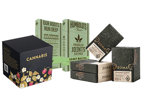 custom-cannabis-packaging.png