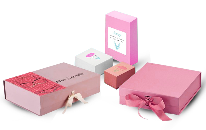 custom lingerie boxes.png