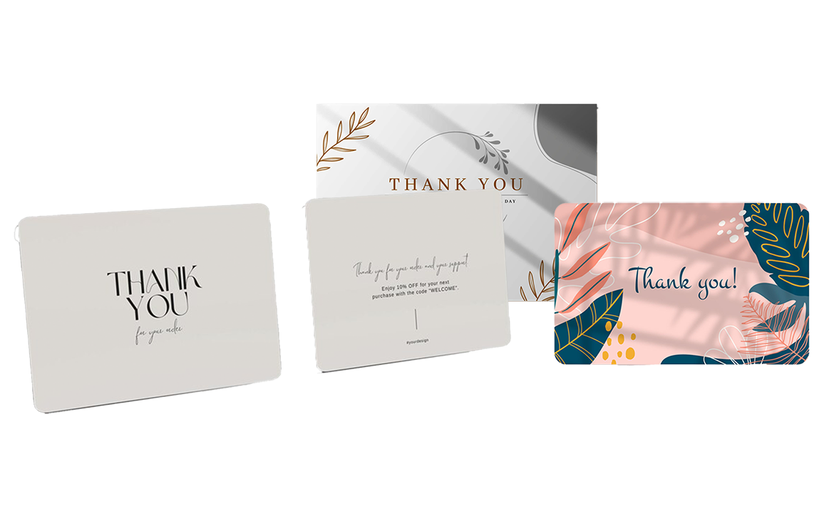 custom thank you cards.png