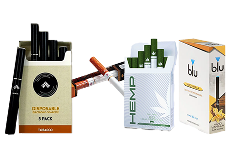 e-cigarette-boxes