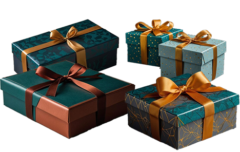 gift-boxes-with-lids.png