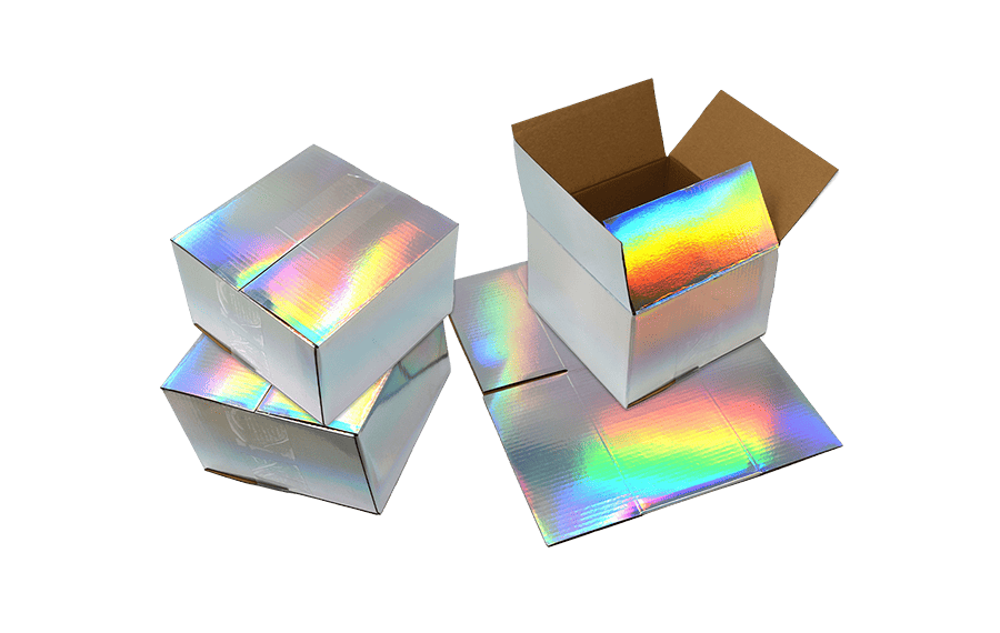 Holographic-Shipping-Boxes.png