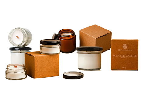 jar-candle-box.png