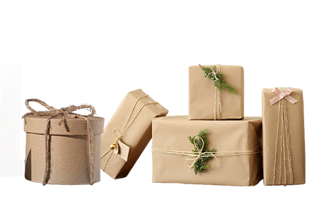 Kraft-Gift-Boxes.png