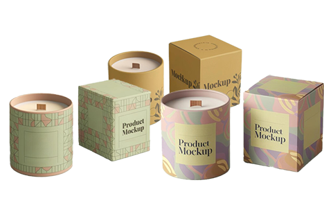 luxury-candle-boxes.png