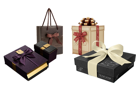 Luxury-Gift-Boxes.png