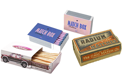 match-boxes.png