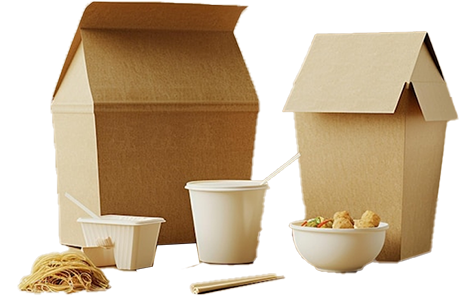 takeaway-boxes.png