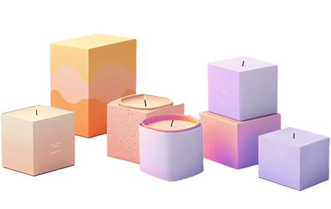 two-piece-candle-boxes.png