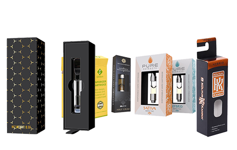 vape-cartridge-packaging.png