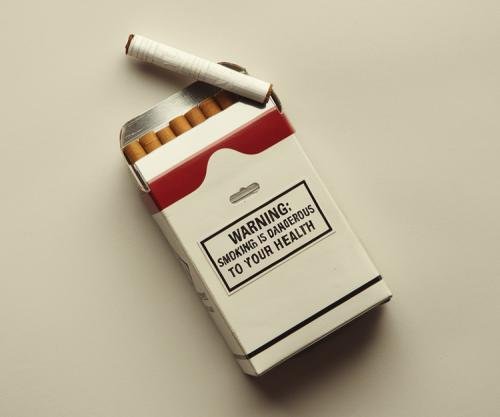 cigarette carton prices