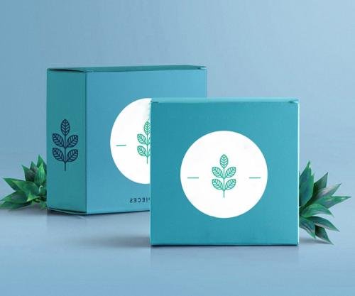 cbd mailer packaging