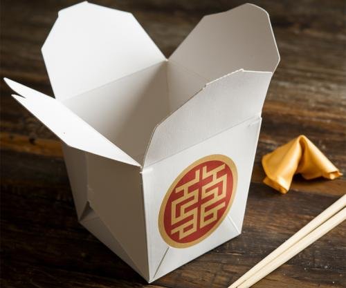 chinese takeout boxes bulk