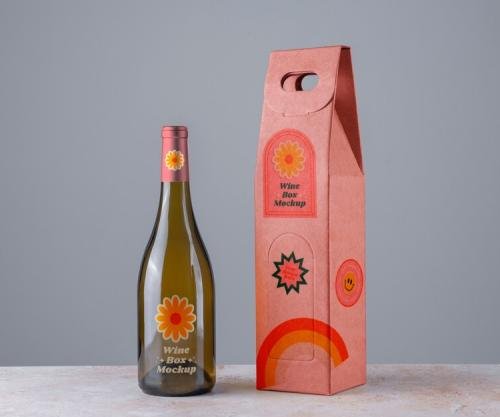 custom-printed-bottle-boxes.jpg