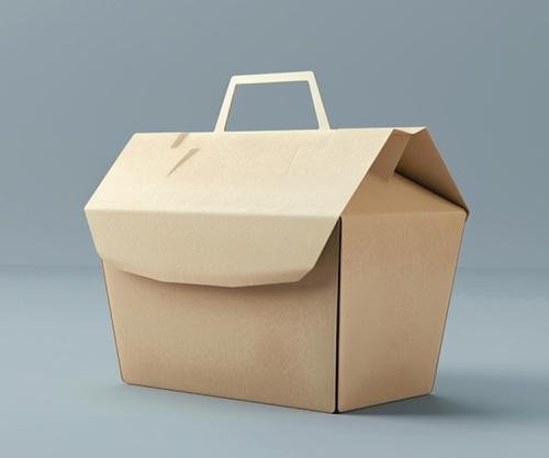 custom-takeaway-boxes.jpg