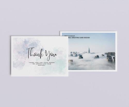 custom-thank you-cards.jpg