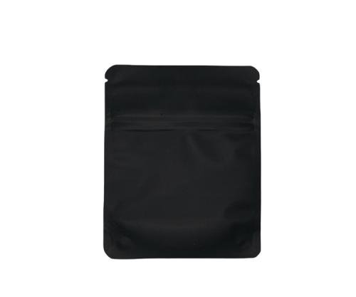 custom-weed-bags-3.5.jpg