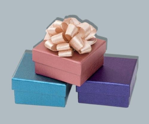 square gift boxes with lids