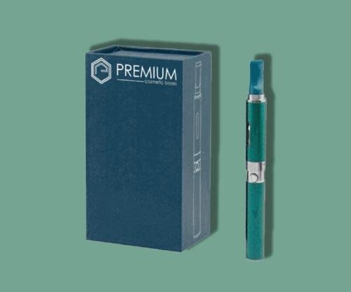 e-cigarette-boxes.jpg