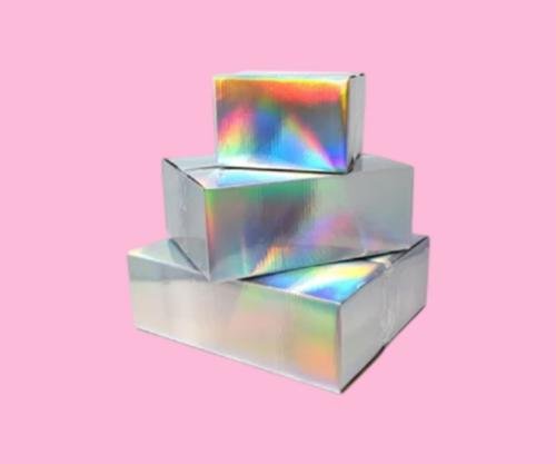 Holographic-Mylar-Bags.jpg