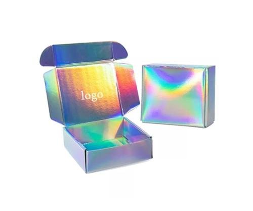 Holographic-Shipping-Boxes.jpg