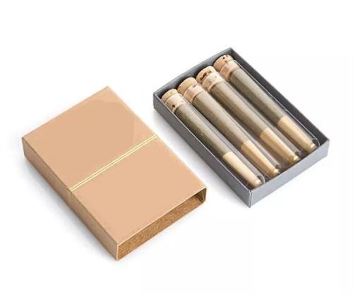 pre roll joint packaging