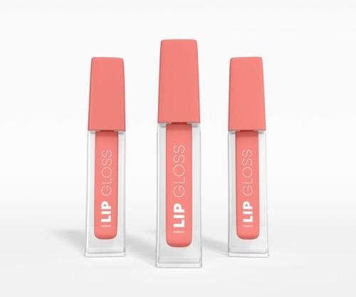 lip gloss packaging wholesale