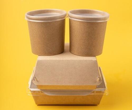 takeaway-food-packaging.jpg