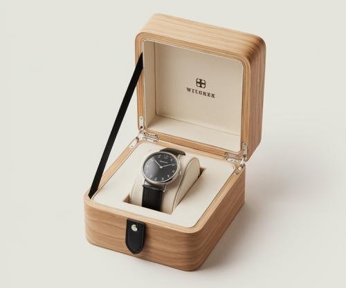 watch boxes for men