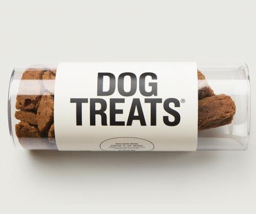 wholesale-dog-treat-packaging.jpg