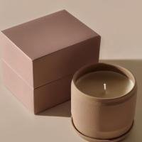 candle jar packaging boxes