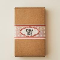 cardboard cigar boxes wholesale