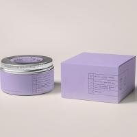 cbd cream packaging boxes