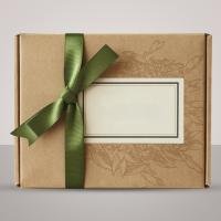 cbd mailer box packaging