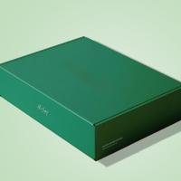 cbd mailer packaging boxes