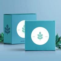 cbd mailer packaging