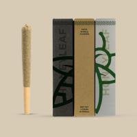 Cbd Pre Roll packaging boxes