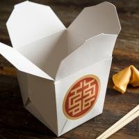 chinese takeout boxes bulk