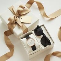 luxury chocolate gift boxes