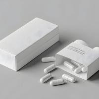 printed medicine boxes