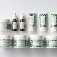 sustainable skincare packaging